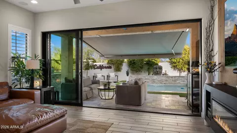 Other - 851 E Deer Creek Rd, Phoenix, AZ 85048 photo 12 of 23