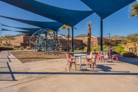 Other - 851 E Deer Creek Rd, Phoenix, AZ 85048 photo 24 of 30