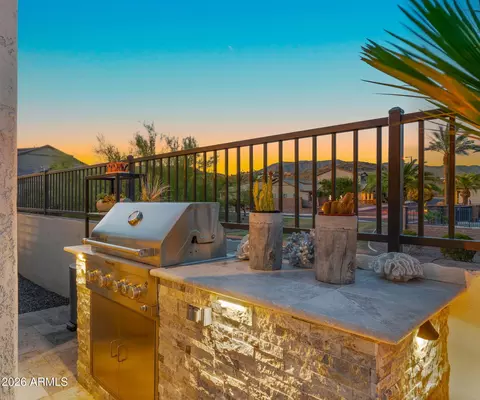 Other - 851 E Deer Creek Rd, Phoenix, AZ 85048 photo 17 of 23