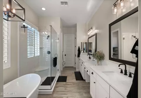 Bath - 851 E Deer Creek Rd, Phoenix, AZ 85048 photo 2 of 6