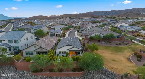 Other - 851 E Deer Creek Rd, Phoenix, AZ 85048 photo 19 of 23