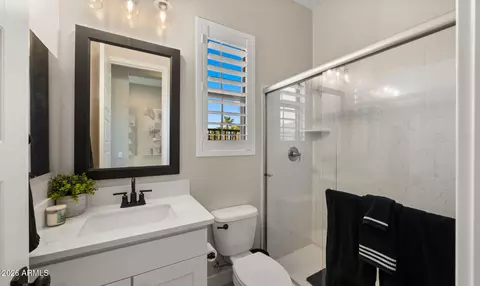 Bath - 851 E Deer Creek Rd, Phoenix, AZ 85048 photo 1 of 6