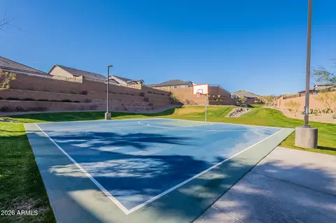 Other - 851 E Deer Creek Rd, Phoenix, AZ 85048 photo 25 of 30