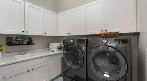 Other - 851 E Deer Creek Rd, Phoenix, AZ 85048 photo 7 of 23