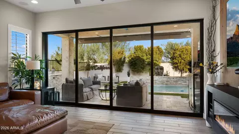 Other - 851 E Deer Creek Rd, Phoenix, AZ 85048 photo 10 of 23
