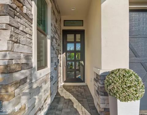 Other - 851 E Deer Creek Rd, Phoenix, AZ 85048 photo 3 of 23