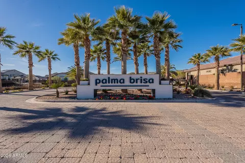 Other - 851 E Deer Creek Rd, Phoenix, AZ 85048 photo 30 of 30