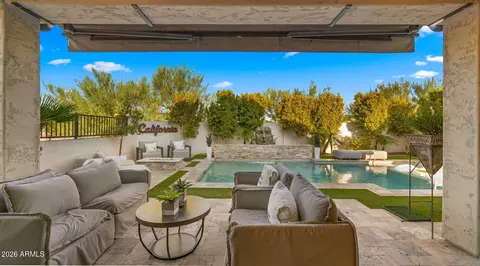 Other - 851 E Deer Creek Rd, Phoenix, AZ 85048 photo 14 of 23