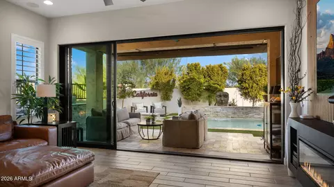 Other - 851 E Deer Creek Rd, Phoenix, AZ 85048 photo 11 of 23