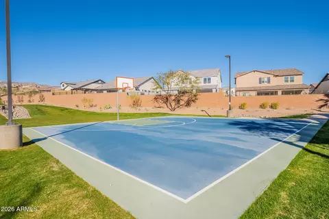 Other - 851 E Deer Creek Rd, Phoenix, AZ 85048 photo 27 of 30