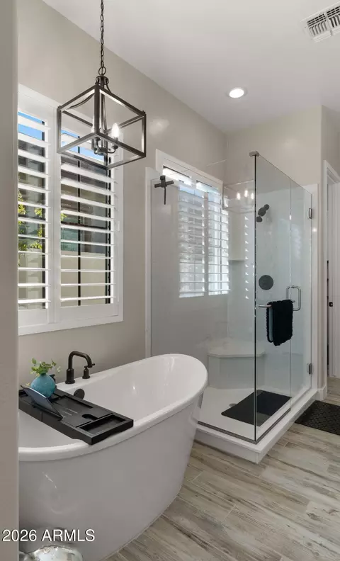Bath - 851 E Deer Creek Rd, Phoenix, AZ 85048 photo 4 of 6