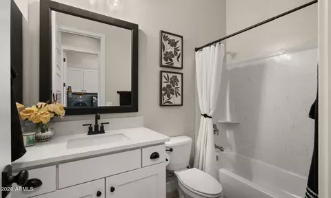 Other - 851 E Deer Creek Rd, Phoenix, AZ 85048 photo 6 of 23
