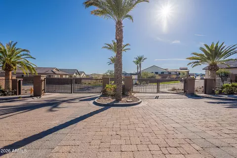 Other - 851 E Deer Creek Rd, Phoenix, AZ 85048 photo 28 of 30