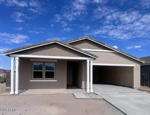 9646 W Gaby Rd, Tolleson, AZ 85353