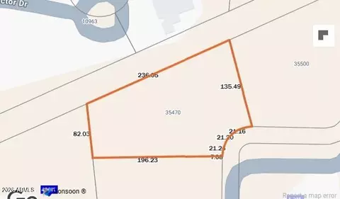 35470 N Grapefruit Dr #32, San Tan Valley, AZ 85144