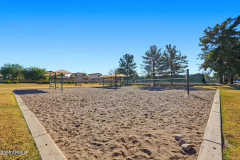 Other - 1971 E Los Alamos St, Gilbert, AZ 85295 photo 15 of 15
