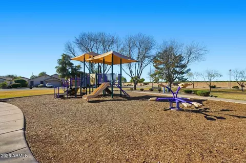 Other - 1971 E Los Alamos St, Gilbert, AZ 85295 photo 14 of 15