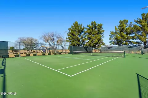 View/Area - 1971 E Los Alamos St, Gilbert, AZ 85295 photo 1 of 1