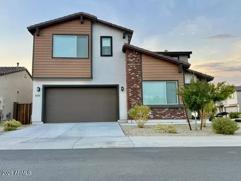10764 W Villa St, Avondale, AZ 85323