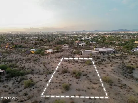 2220 E Siesta Dr #-, Phoenix, AZ 85042 photo 12