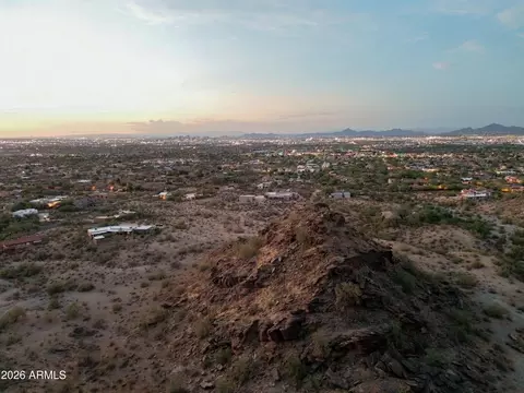 2220 E Siesta Dr #-, Phoenix, AZ 85042 photo 4