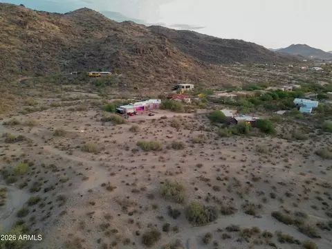 2220 E Siesta Dr #-, Phoenix, AZ 85042 photo 8