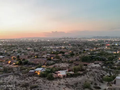 2220 E Siesta Dr #-, Phoenix, AZ 85042 photo 5