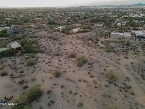 2220 E Siesta Dr #-, Phoenix, AZ 85042 photo 7