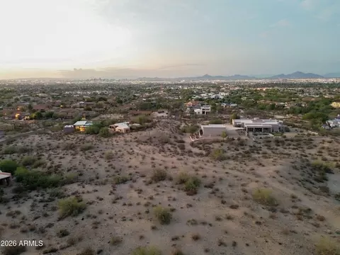 2220 E Siesta Dr #-, Phoenix, AZ 85042 photo 13