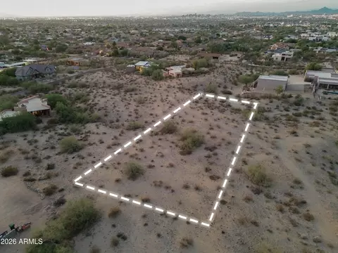 2220 E Siesta Dr #-, Phoenix, AZ 85042 photo 6