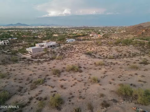 2220 E Siesta Dr #-, Phoenix, AZ 85042 photo 11