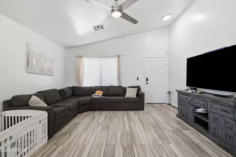 Other - 17271 W Apache St, Goodyear, AZ 85338 photo 4 of 7