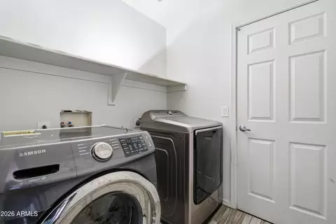 Other - 17271 W Apache St, Goodyear, AZ 85338 photo 6 of 7