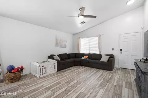 Other - 17271 W Apache St, Goodyear, AZ 85338 photo 3 of 7