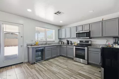 Other - 17271 W Apache St, Goodyear, AZ 85338 photo 2 of 7