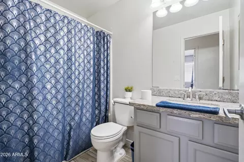 Bath - 17271 W Apache St, Goodyear, AZ 85338 photo 1 of 2