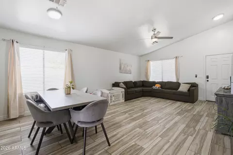 Other - 17271 W Apache St, Goodyear, AZ 85338 photo 5 of 7