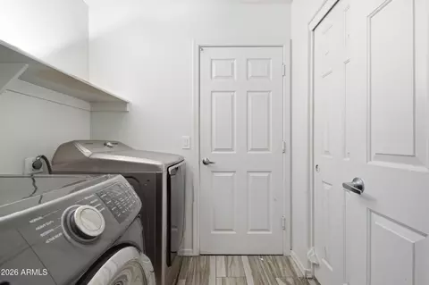 Other - 17271 W Apache St, Goodyear, AZ 85338 photo 7 of 7