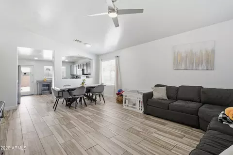 Other - 17271 W Apache St, Goodyear, AZ 85338 photo 1 of 7