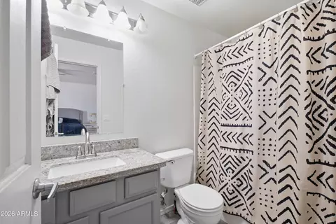 Bath - 17271 W Apache St, Goodyear, AZ 85338 photo 2 of 2