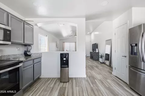 Entry Way - 17271 W Apache St, Goodyear, AZ 85338 photo 1 of 1