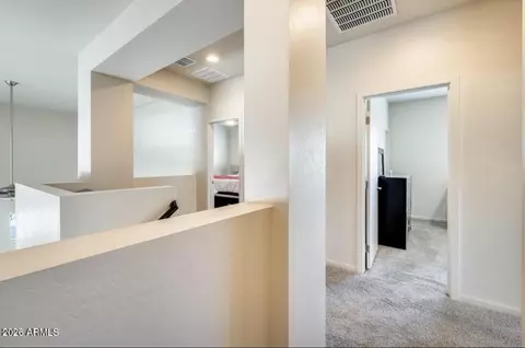 Entry Way - 7541 N 30th Ave, Phoenix, AZ 85051 photo 3 of 5