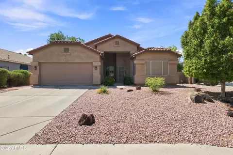 7625 W Northview Ave, Glendale, AZ 85303