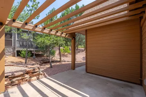 Other - 807 N Grapevine Cir, Payson, AZ 85541 photo 2 of 10