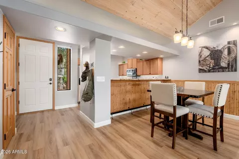 Other - 807 N Grapevine Cir, Payson, AZ 85541 photo 4 of 10