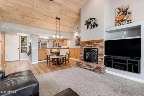 Other - 807 N Grapevine Cir, Payson, AZ 85541 photo 5 of 10