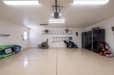 Other - 807 N Grapevine Cir, Payson, AZ 85541 photo 9 of 10