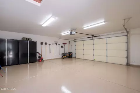 Other - 807 N Grapevine Cir, Payson, AZ 85541 photo 8 of 10