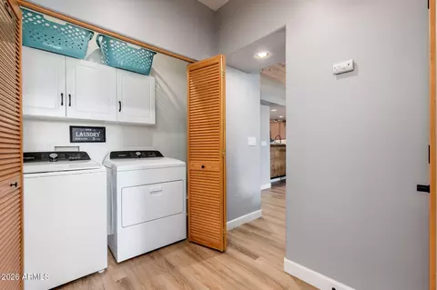 Other - 807 N Grapevine Cir, Payson, AZ 85541 photo 7 of 10