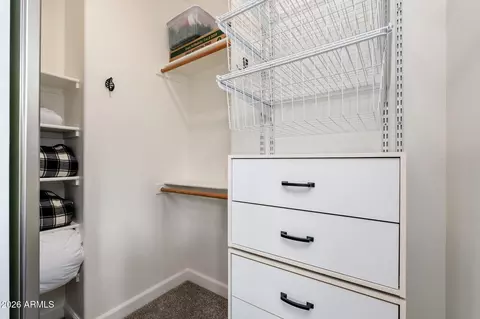 Other - 807 N Grapevine Cir, Payson, AZ 85541 photo 6 of 10